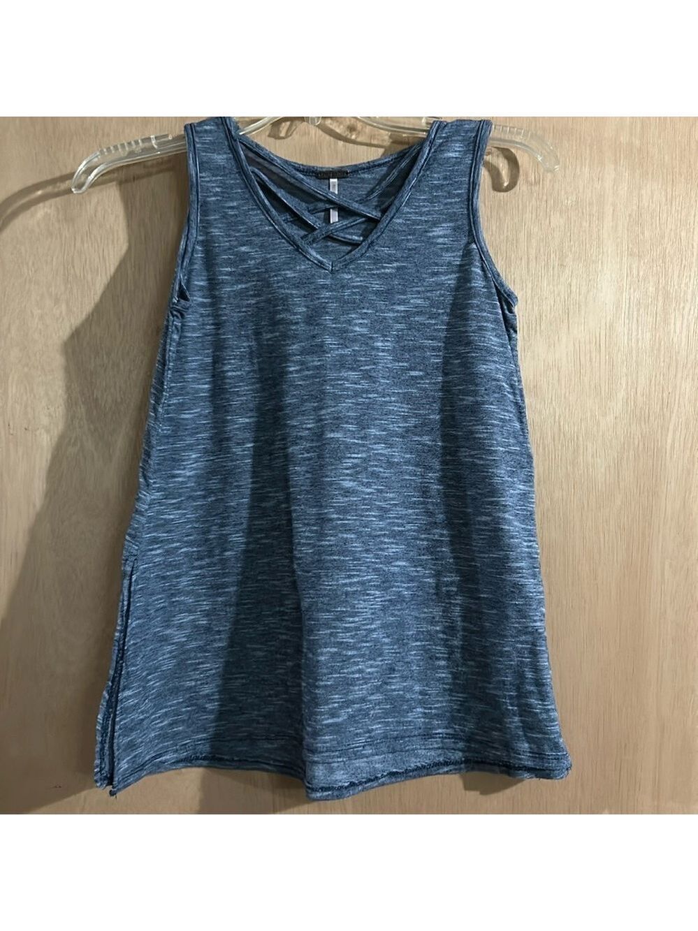 Poof Girl Women’s Top